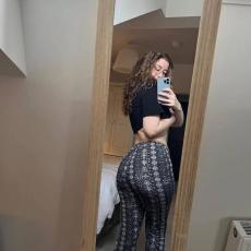 more prospect
