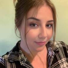 people looking to talk
