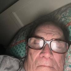 people looking to talk