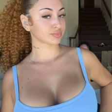 Woman image