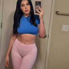 more prospect
