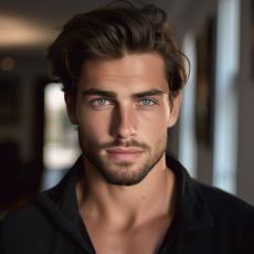 more prospect