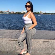 more prospect