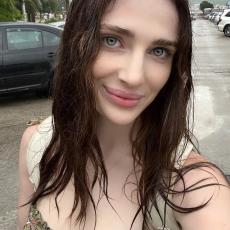 people looking to talk