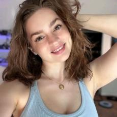 more prospect