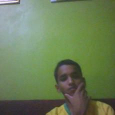 more prospect