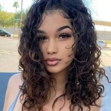 people looking to talk