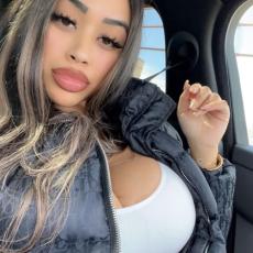 more prospect
