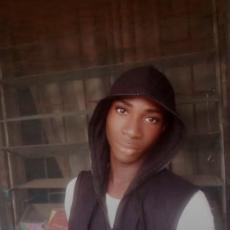 more prospect