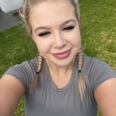 people looking to talk