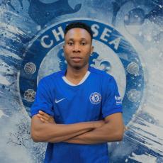 more prospect