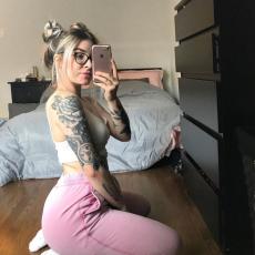 more prospect