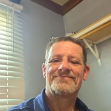 Man image
