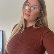 more prospect