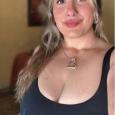 people looking to talk