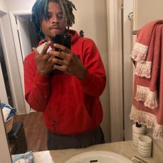 more prospect