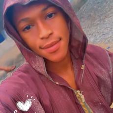 more prospect