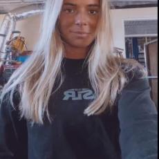 people looking to talk