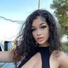 more prospect