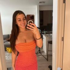 more prospect