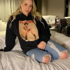 people looking to talk