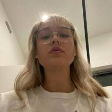 people looking to talk
