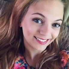 people looking to talk