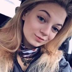 people looking to talk