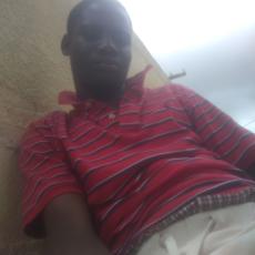 more prospect