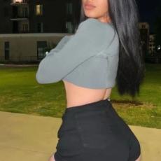 more prospect