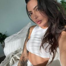 more prospect