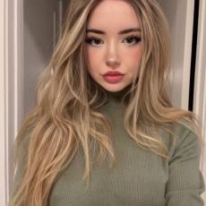 more prospect