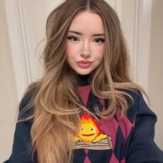 people looking to talk