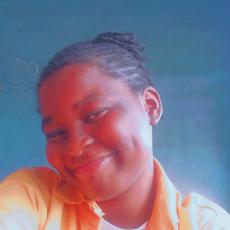 more prospect