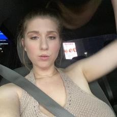 people looking to talk