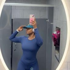 more prospect