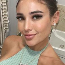 people looking to talk