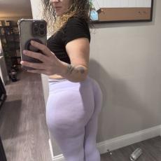 more prospect