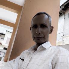 Man image