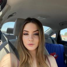 more prospect