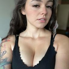 more prospect