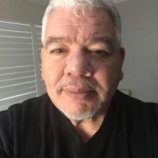 people looking to talk