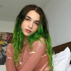 more prospect