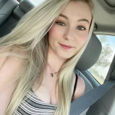 more prospect