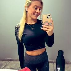 more prospect