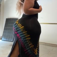 more prospect