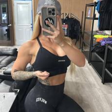 more prospect