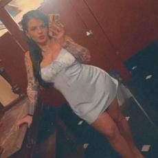 people looking to talk