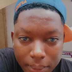 more prospect