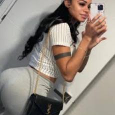 more prospect